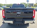 2023 Ford F-250 Regular Cab RWD Pickup for sale #DX4412A - photo 10