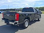 2023 Ford F-250 Regular Cab RWD Pickup for sale #DX4412A - photo 11