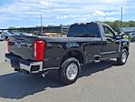 2023 Ford F-250 Regular Cab RWD Pickup for sale #DX4412A - photo 2
