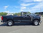 2023 Ford F-250 Regular Cab RWD Pickup for sale #DX4412A - photo 12