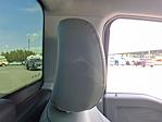 2023 Ford F-250 Regular Cab RWD Pickup for sale #DX4412A - photo 13