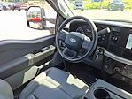 2023 Ford F-250 Regular Cab RWD Pickup for sale #DX4412A - photo 14