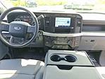 2023 Ford F-250 Regular Cab RWD Pickup for sale #DX4412A - photo 15