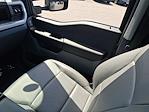 2023 Ford F-250 Regular Cab RWD Pickup for sale #DX4412A - photo 16
