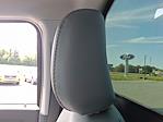 2023 Ford F-250 Regular Cab RWD Pickup for sale #DX4412A - photo 17