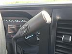 2023 Ford F-250 Regular Cab RWD Pickup for sale #DX4412A - photo 18
