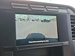 2023 Ford F-250 Regular Cab RWD Pickup for sale #DX4412A - photo 20