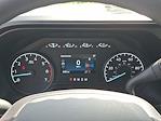 2023 Ford F-250 Regular Cab RWD Pickup for sale #DX4412A - photo 21