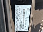 2023 Ford F-250 Regular Cab RWD Pickup for sale #DX4412A - photo 23
