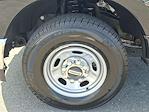 2023 Ford F-250 Regular Cab RWD Pickup for sale #DX4412A - photo 24