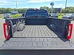2023 Ford F-250 Regular Cab RWD Pickup for sale #DX4412A - photo 26