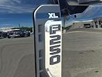 2023 Ford F-250 Regular Cab RWD Pickup for sale #DX4412A - photo 27
