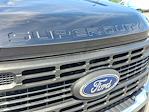 2023 Ford F-250 Regular Cab RWD Pickup for sale #DX4412A - photo 28