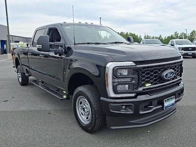2024 Ford F-250 Crew Cab 4x4 Pickup for sale #DX4412B - photo 1
