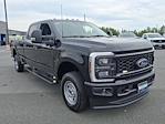 2024 Ford F-250 Crew Cab 4x4 Pickup for sale #DX4412B - photo 1