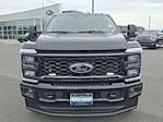 2024 Ford F-250 Crew Cab 4x4 Pickup for sale #DX4412B - photo 3