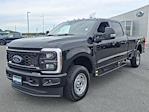2024 Ford F-250 Crew Cab 4x4 Pickup for sale #DX4412B - photo 4