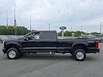 2024 Ford F-250 Crew Cab 4x4 Pickup for sale #DX4412B - photo 6