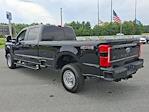 2024 Ford F-250 Crew Cab 4x4 Pickup for sale #DX4412B - photo 7