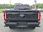 2024 Ford F-250 Crew Cab 4x4 Pickup for sale #DX4412B - photo 9