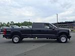 2024 Ford F-250 Crew Cab 4x4 Pickup for sale #DX4412B - photo 11