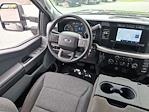 2024 Ford F-250 Crew Cab 4x4 Pickup for sale #DX4412B - photo 13