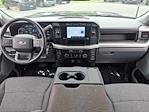 2024 Ford F-250 Crew Cab 4x4 Pickup for sale #DX4412B - photo 14