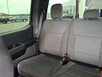 2024 Ford F-250 Crew Cab 4x4 Pickup for sale #DX4412B - photo 17