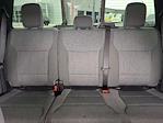 2024 Ford F-250 Crew Cab 4x4 Pickup for sale #DX4412B - photo 18