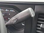 2024 Ford F-250 Crew Cab 4x4 Pickup for sale #DX4412B - photo 20