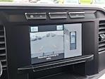2024 Ford F-250 Crew Cab 4x4 Pickup for sale #DX4412B - photo 22