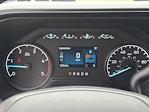 2024 Ford F-250 Crew Cab 4x4 Pickup for sale #DX4412B - photo 23