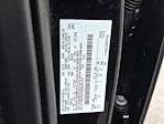 2024 Ford F-250 Crew Cab 4x4 Pickup for sale #DX4412B - photo 25