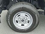 2024 Ford F-250 Crew Cab 4x4 Pickup for sale #DX4412B - photo 26