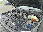 2024 Ford F-250 Crew Cab 4x4 Pickup for sale #DX4412B - photo 27