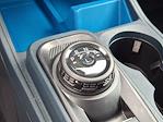 New 2025 Ford Maverick XLT SuperCrew Cab for sale #DX4416 - photo 18