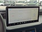 New 2025 Ford Maverick XLT SuperCrew Cab for sale #DX4416 - photo 19