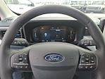 New 2025 Ford Maverick XLT SuperCrew Cab for sale #DX4416 - photo 20