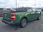 New 2025 Ford Maverick XLT SuperCrew Cab for sale #DX4416 - photo 15