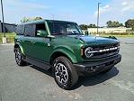 2025 Ford Bronco 4x4 SUV for sale #DX4423 - photo 3