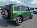 2025 Ford Bronco 4x4 SUV for sale #DX4423 - photo 4