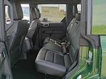 2025 Ford Bronco 4x4 SUV for sale #DX4423 - photo 5