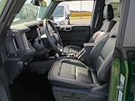 2025 Ford Bronco 4x4 SUV for sale #DX4423 - photo 6