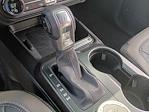 2025 Ford Bronco 4x4 SUV for sale #DX4423 - photo 7