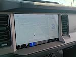 2025 Ford Bronco 4x4 SUV for sale #DX4423 - photo 8