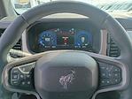2025 Ford Bronco 4x4 SUV for sale #DX4423 - photo 9