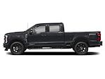 2025 Ford F-250 Crew Cab 4x4 Pickup for sale #DX4432 - photo 19