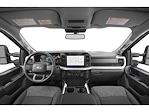2025 Ford F-250 Crew Cab 4x4 Pickup for sale #DX4432 - photo 24