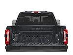 2025 Ford F-250 Crew Cab 4x4 Pickup for sale #DX4432 - photo 27