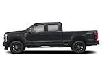 2025 Ford F-250 Crew Cab 4x4 Pickup for sale #DX4432 - photo 35